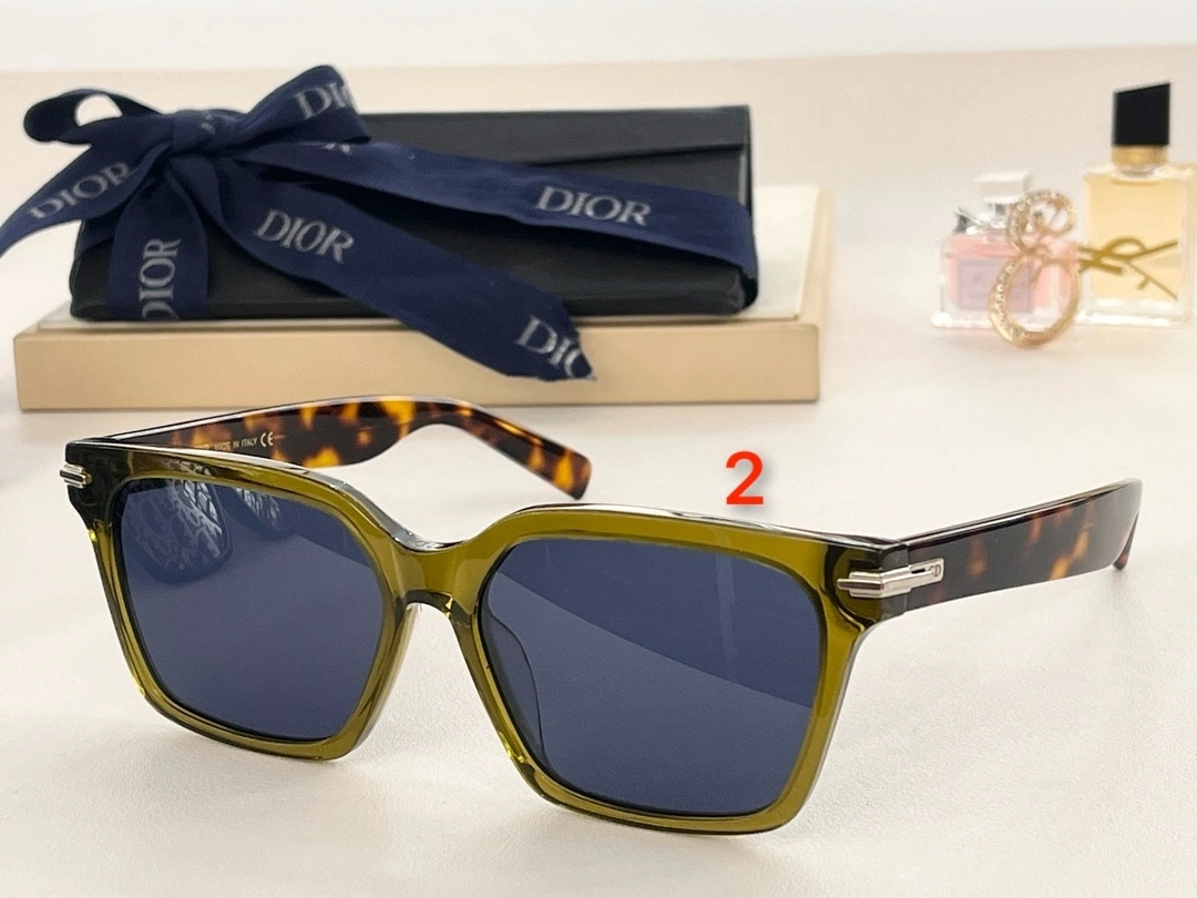 barbara- 6Colour item:D-S132D0150-6