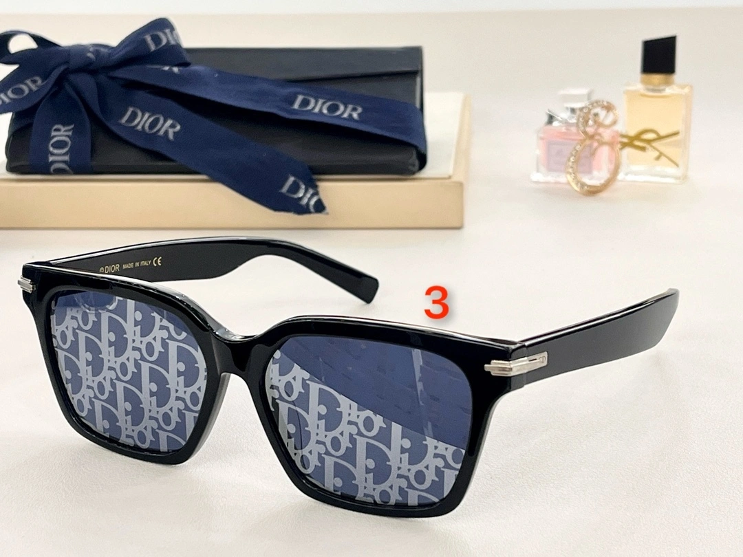 barbara- 6Colour item:D-S132D0150-6