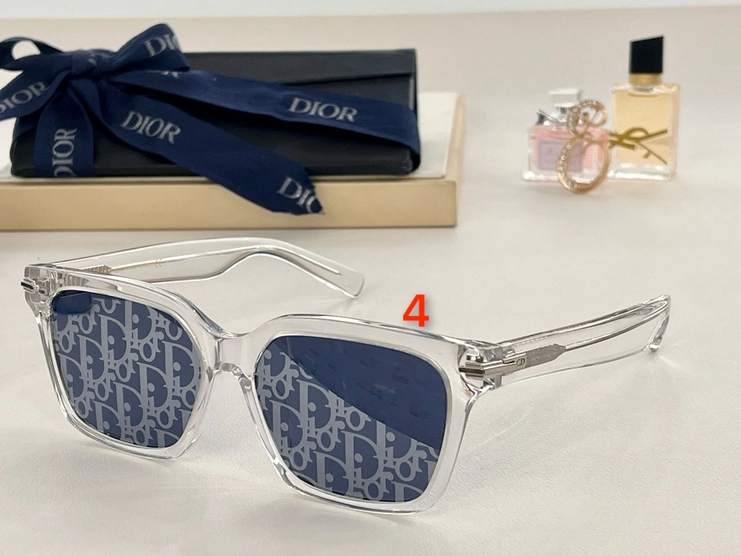 barbara- 6Colour item:D-S132D0150-6