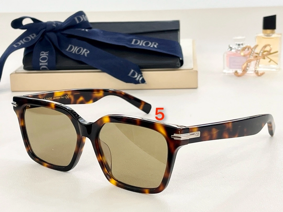 barbara- 6Colour item:D-S132D0150-6