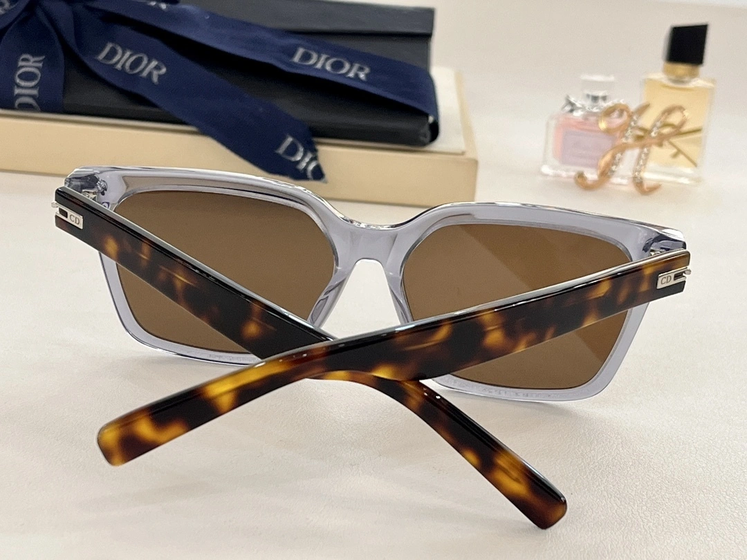 barbara- 6Colour item:D-S132D0150-6