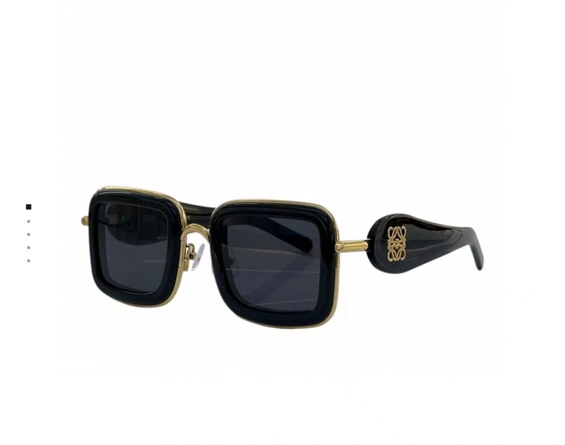 barbara- 6Colour item:D-S132D0172-6
