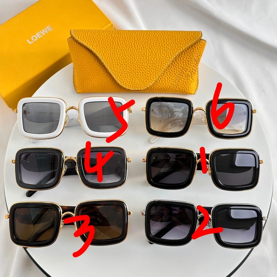 barbara- 6Colour item:D-S132D0172-6