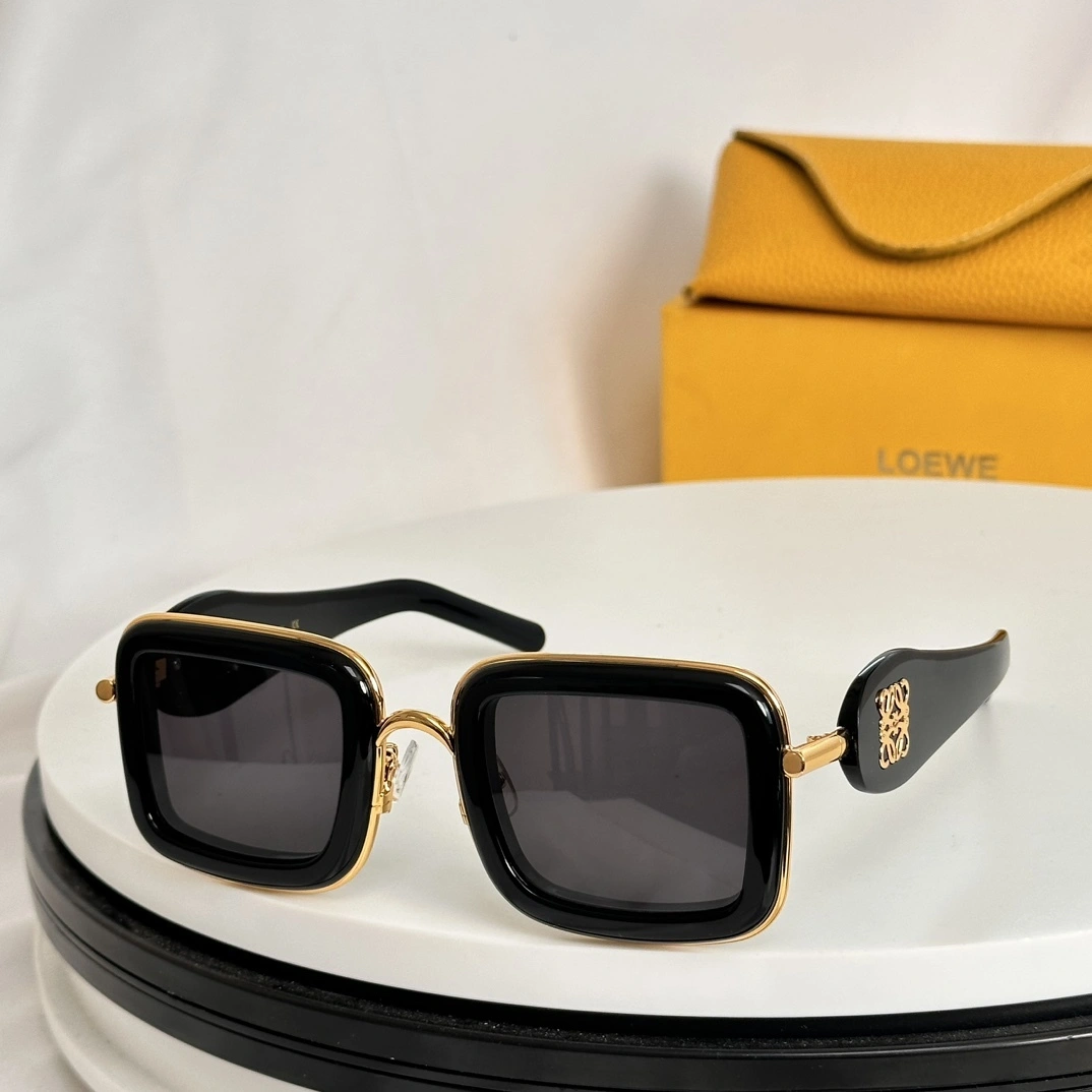 barbara- 6Colour item:D-S132D0172-6