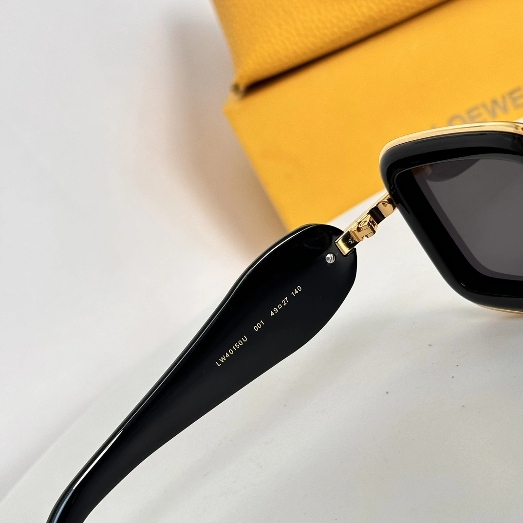 barbara- 6Colour item:D-S132D0172-6