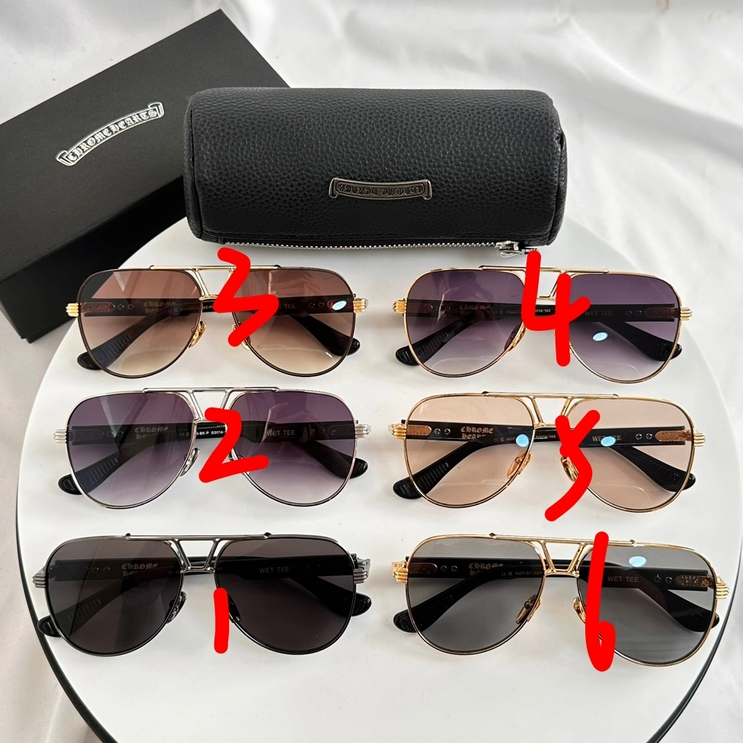 &barbara- 6Colour item:D-S132D0180-6