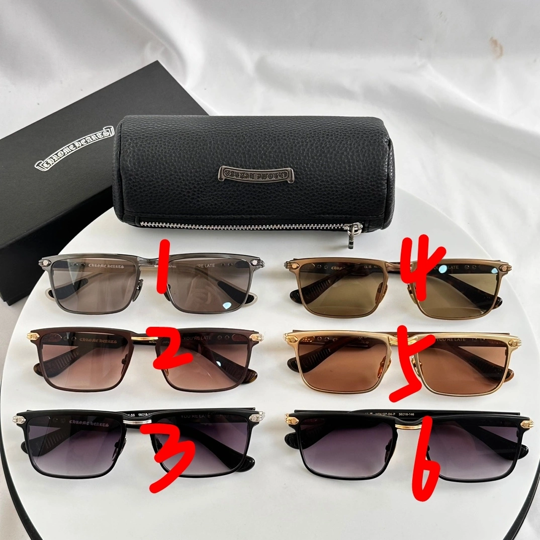 barbara- 6Colour item:D-S132D0181-6