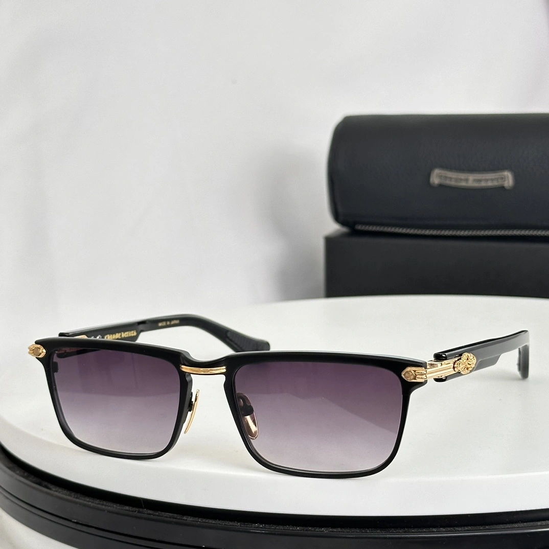 barbara- 6Colour item:D-S132D0181-6