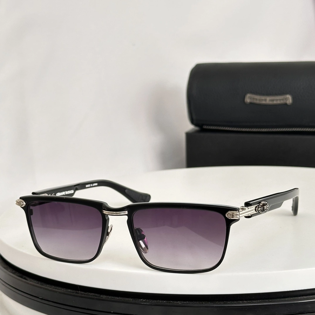barbara- 6Colour item:D-S132D0181-6