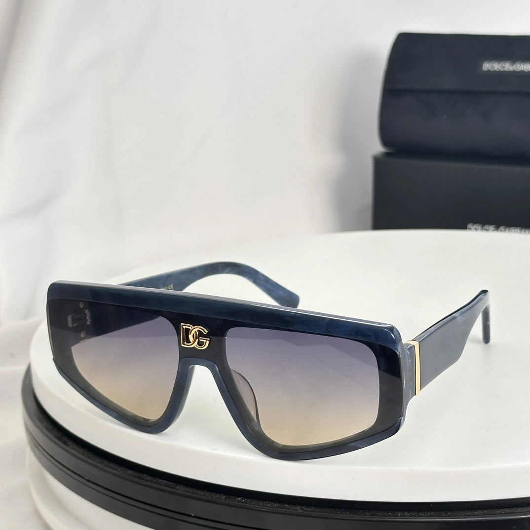 barbara- 6Colour item:D-S132D0185-6