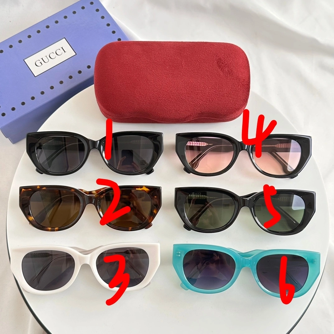 barbara- 6Colour item:D-S132D0188-6