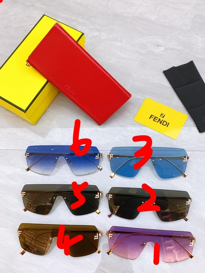 barbara- 6Colour item:D-S132D0201-6