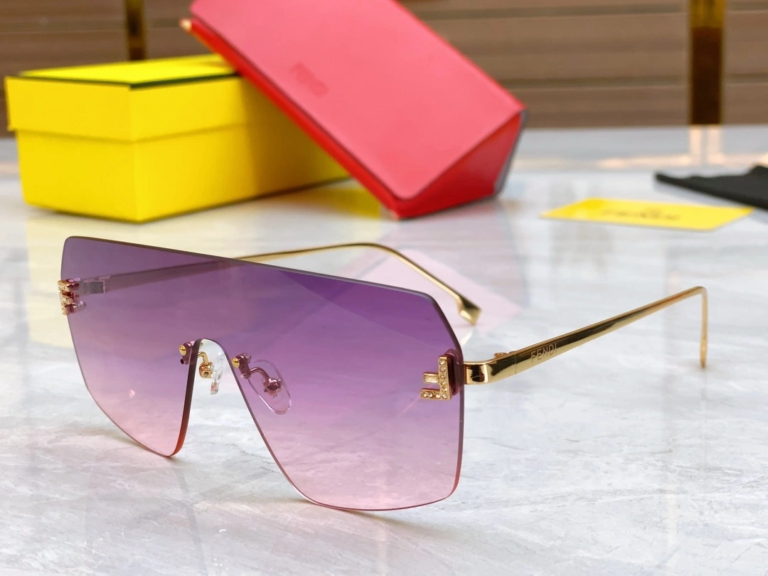 barbara- 6Colour item:D-S132D0201-6