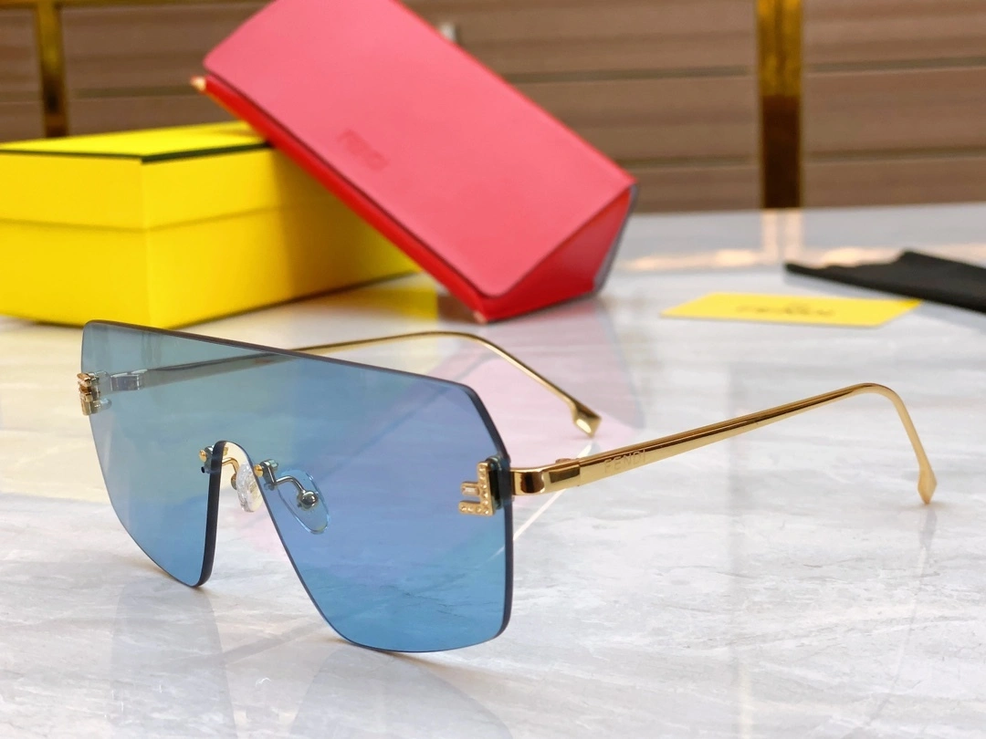 barbara- 6Colour item:D-S132D0201-6