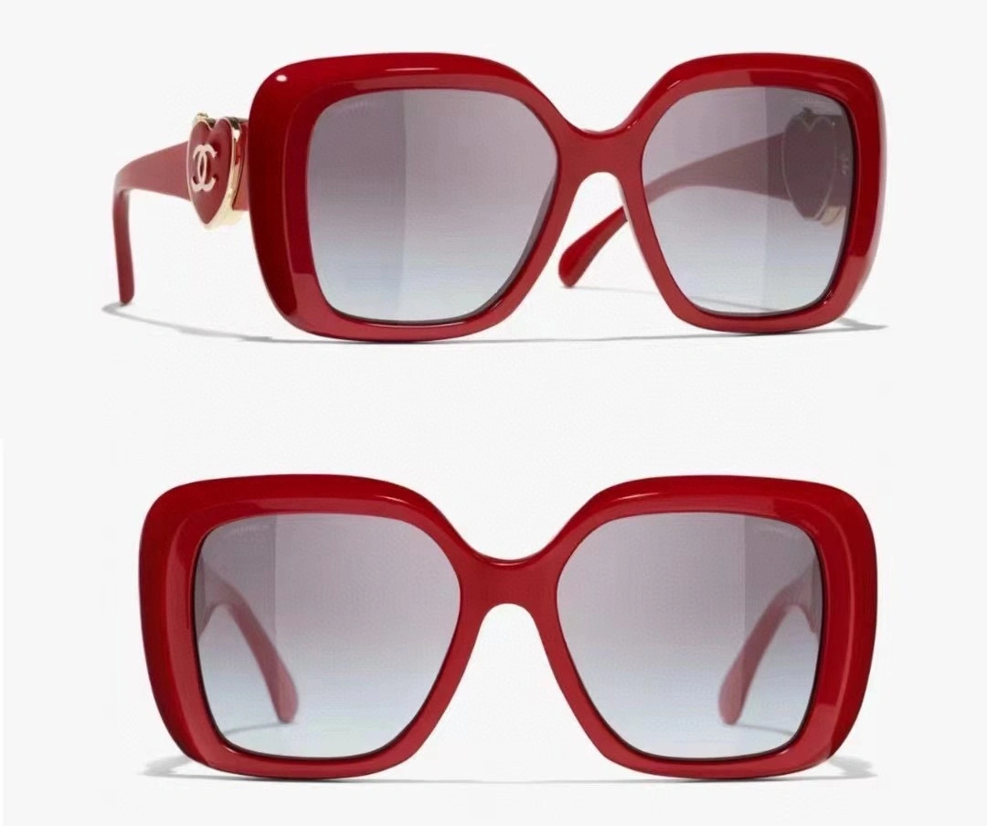 &barbara- 6Colour item:D-S132D0202-6