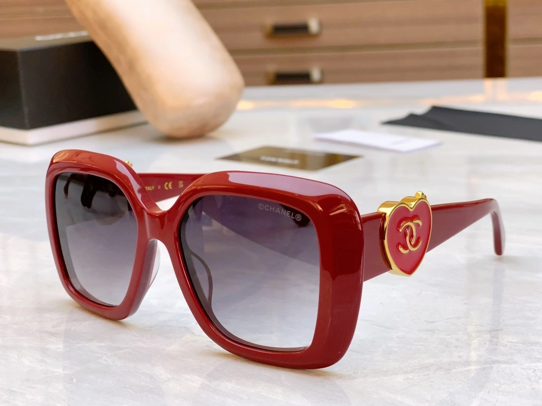 &barbara- 6Colour item:D-S132D0202-6
