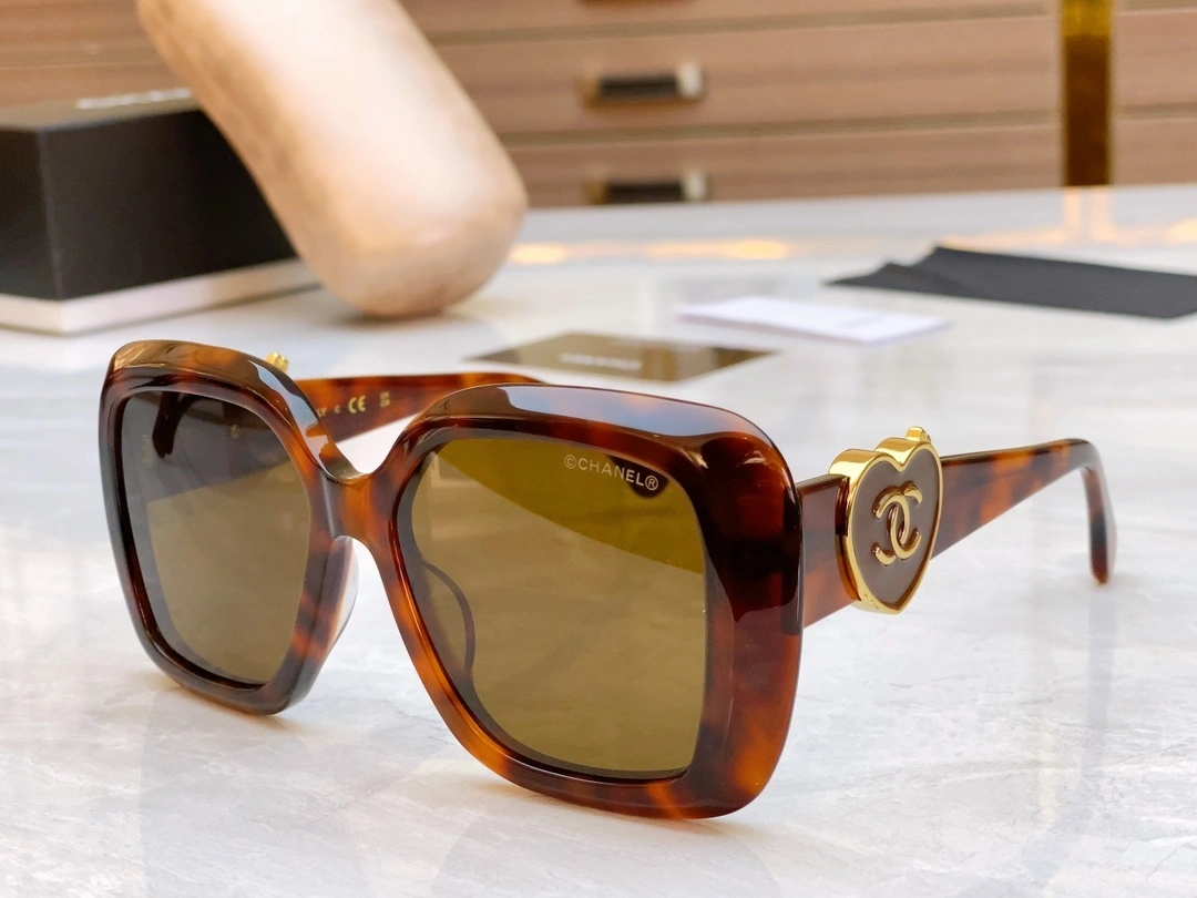 &barbara- 6Colour item:D-S132D0202-6