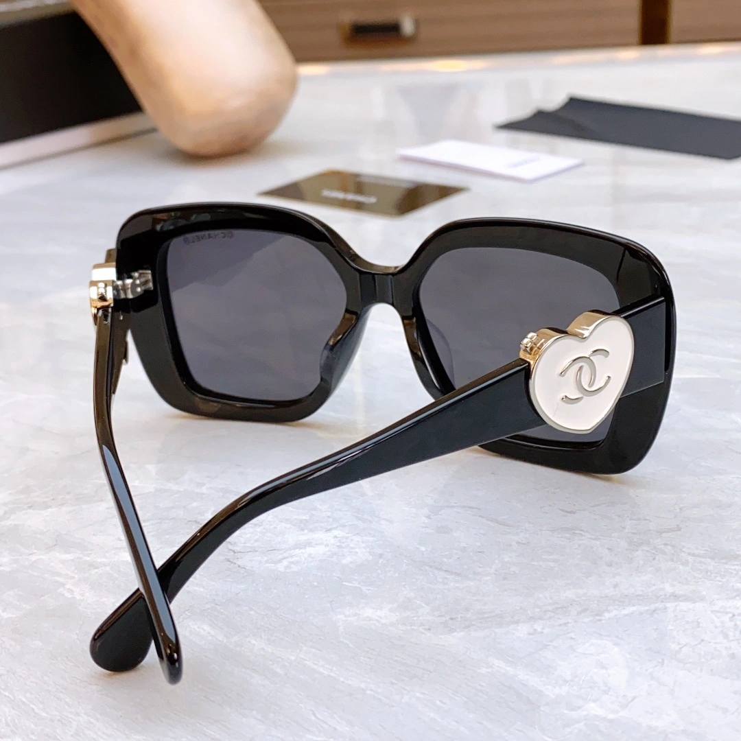 &barbara- 6Colour item:D-S132D0202-6