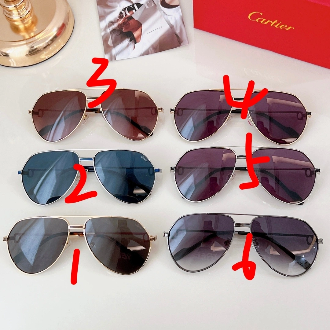 &barbara- 6Colour item:D-S132D0206-6