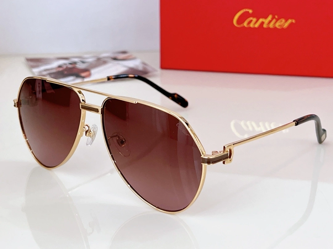 &barbara- 6Colour item:D-S132D0206-6