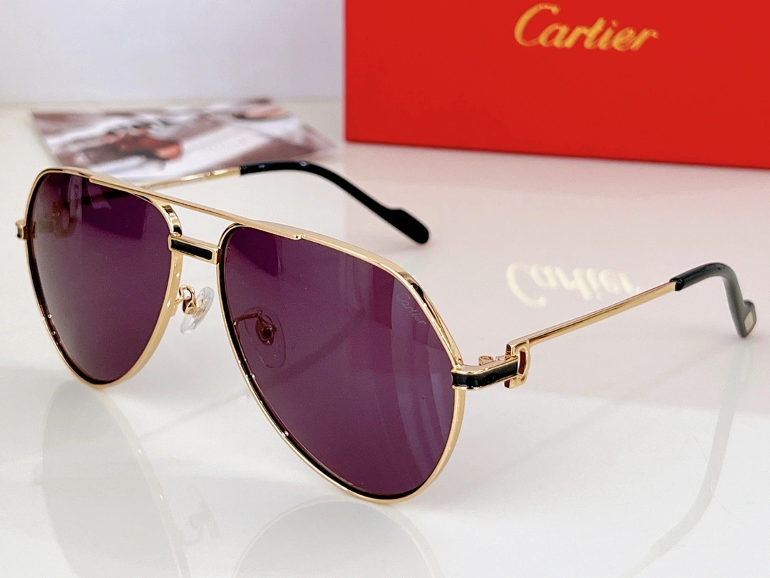 &barbara- 6Colour item:D-S132D0206-6