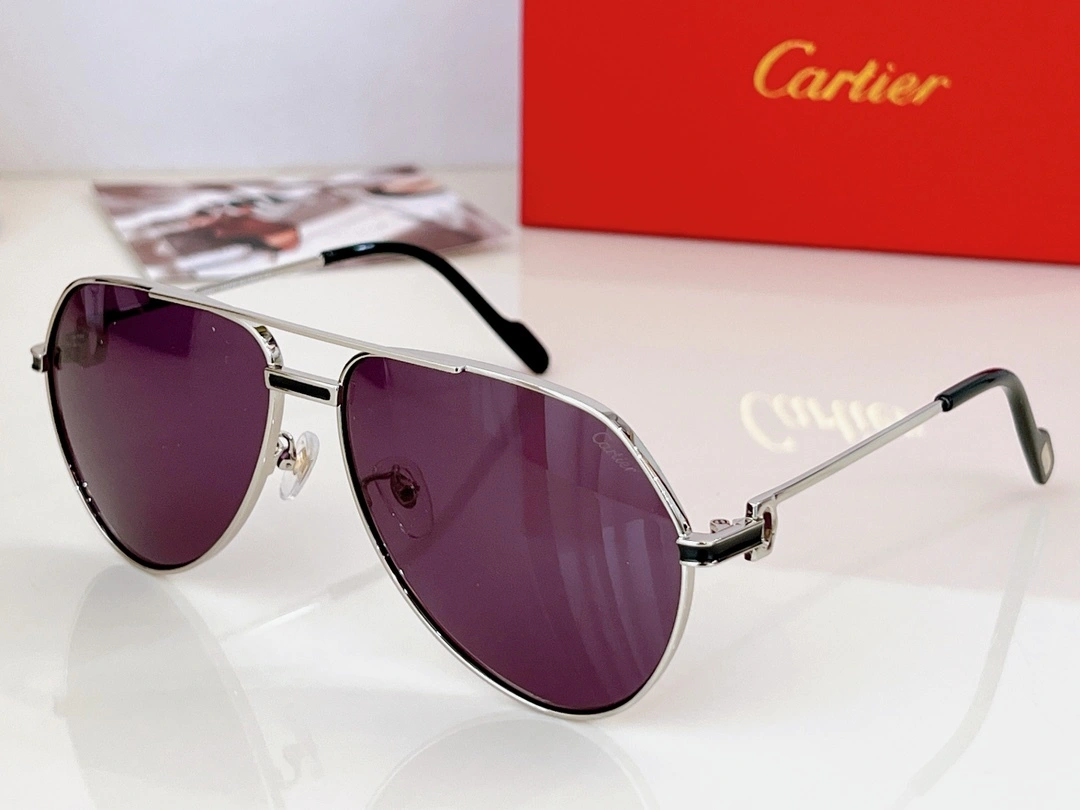 &barbara- 6Colour item:D-S132D0206-6
