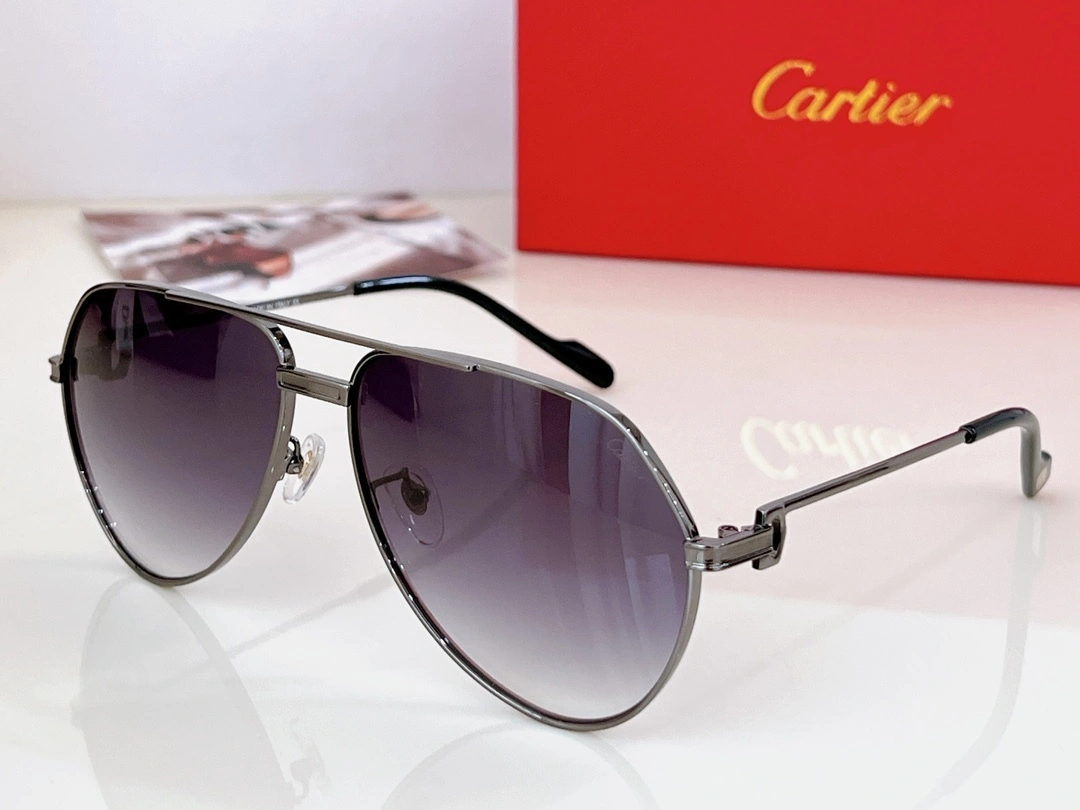 &barbara- 6Colour item:D-S132D0206-6