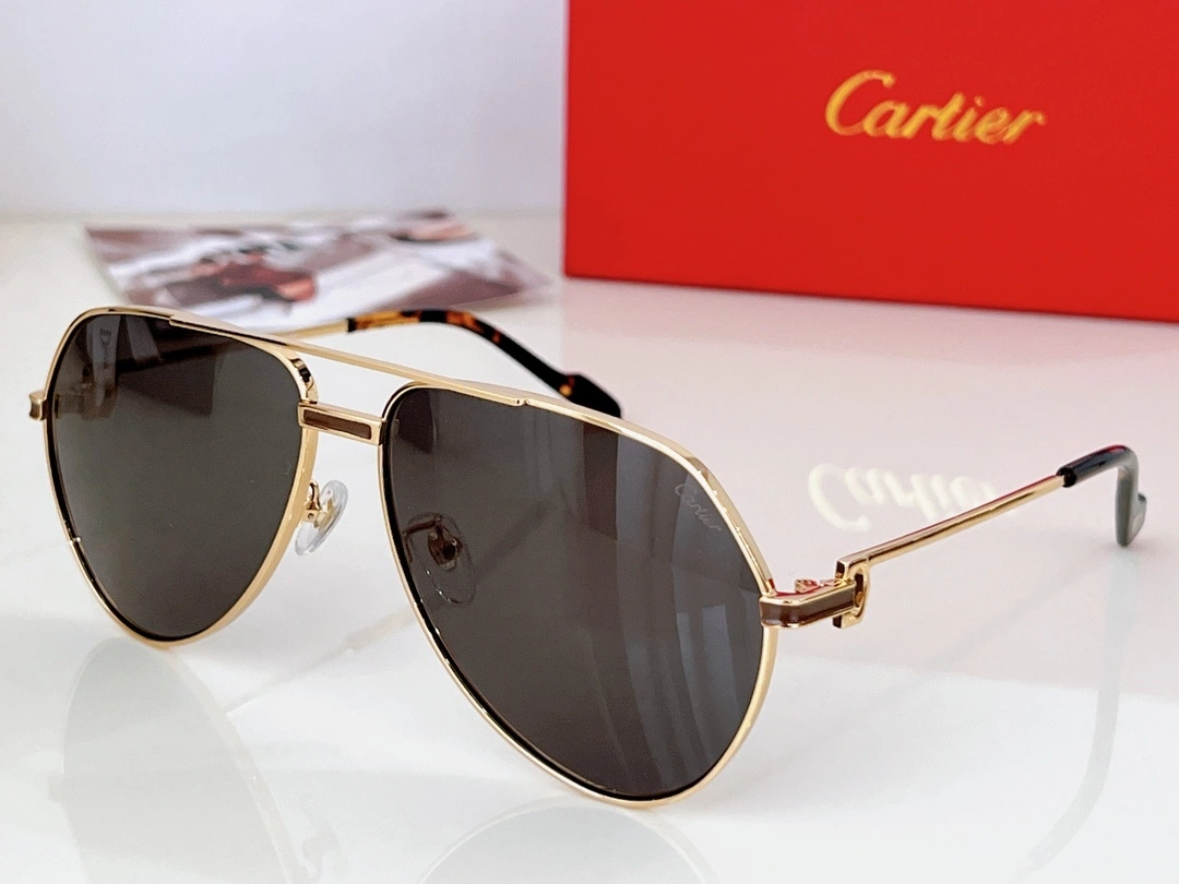 &barbara- 6Colour item:D-S132D0206-6