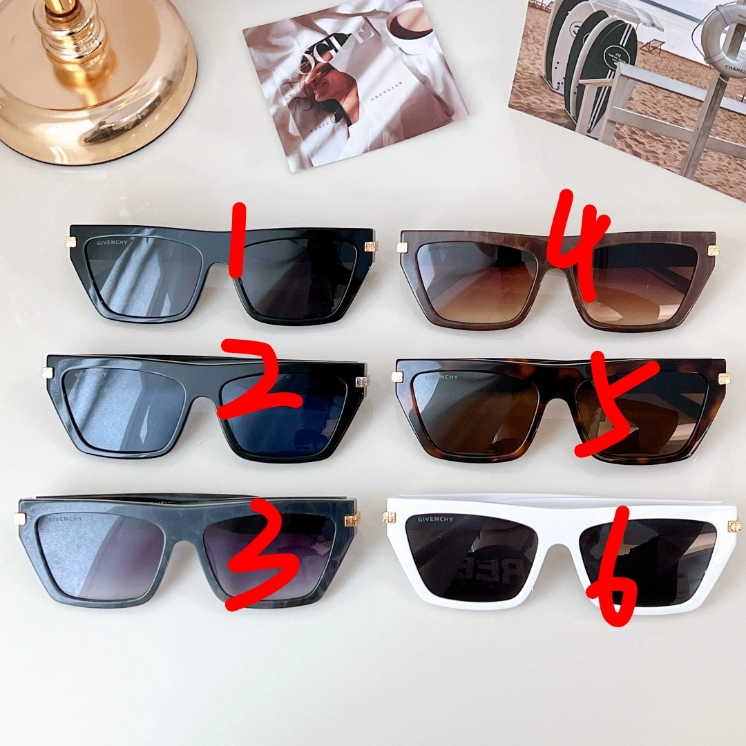barbara- 6Colour item:D-S132D0208-6