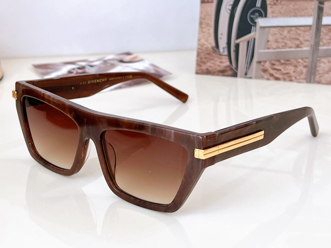 barbara- 6Colour item:D-S132D0208-6