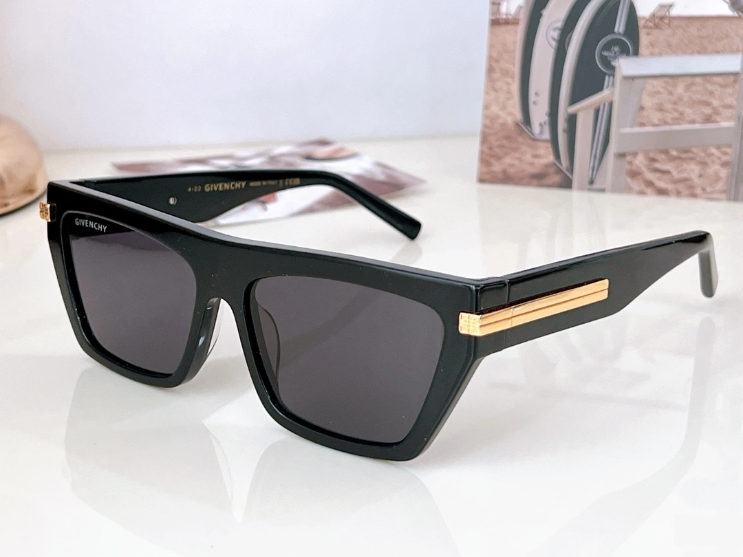 barbara- 6Colour item:D-S132D0208-6