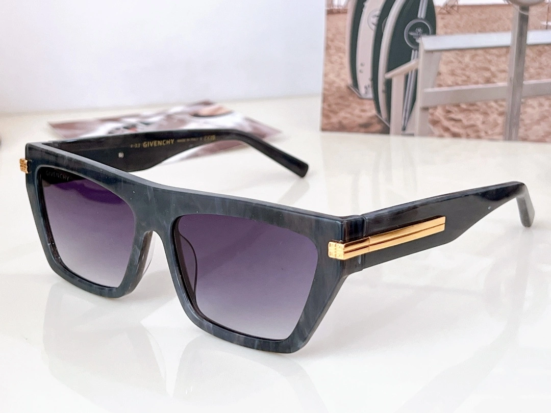 barbara- 6Colour item:D-S132D0208-6