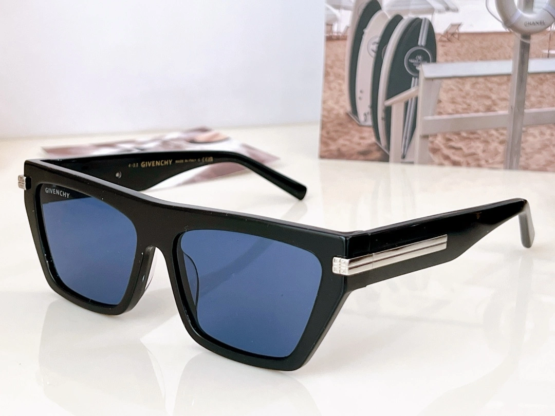 barbara- 6Colour item:D-S132D0208-6