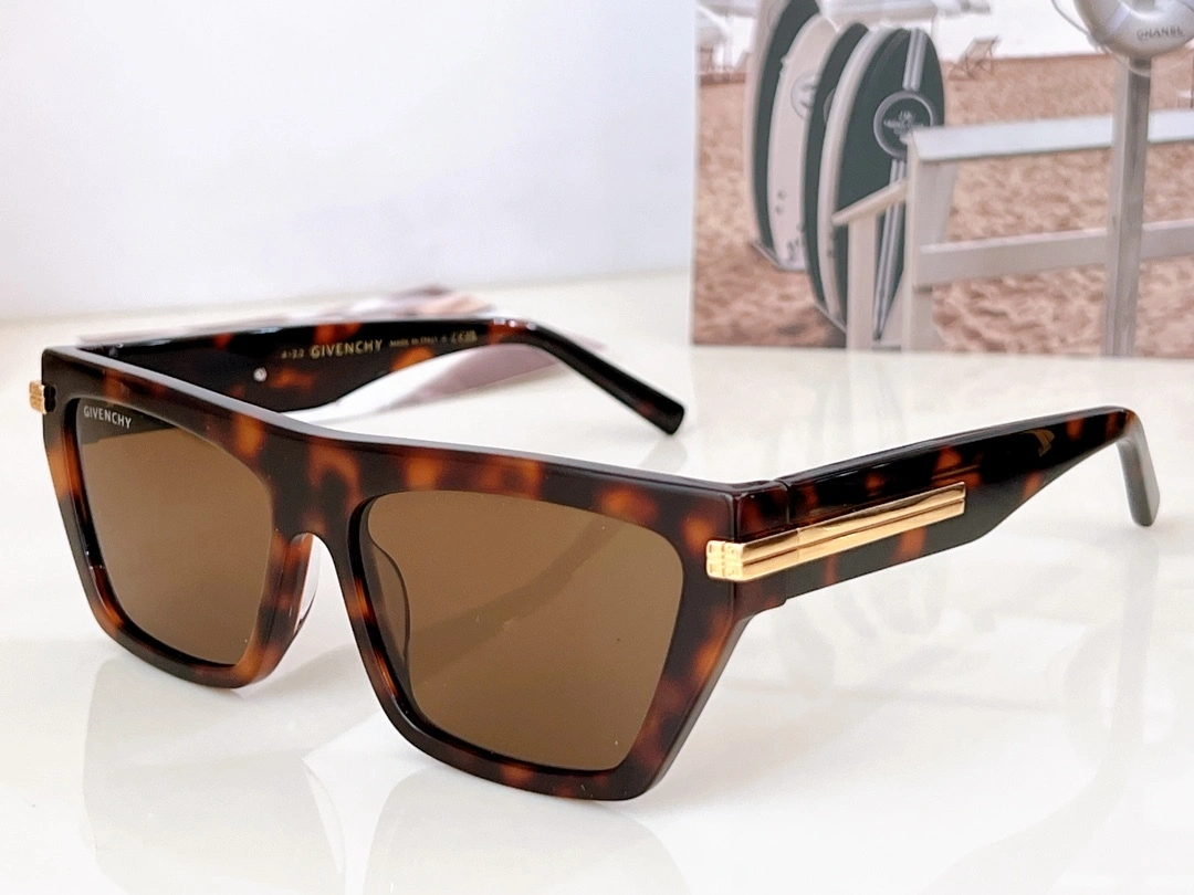 barbara- 6Colour item:D-S132D0208-6