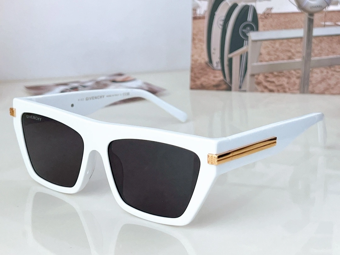 barbara- 6Colour item:D-S132D0208-6