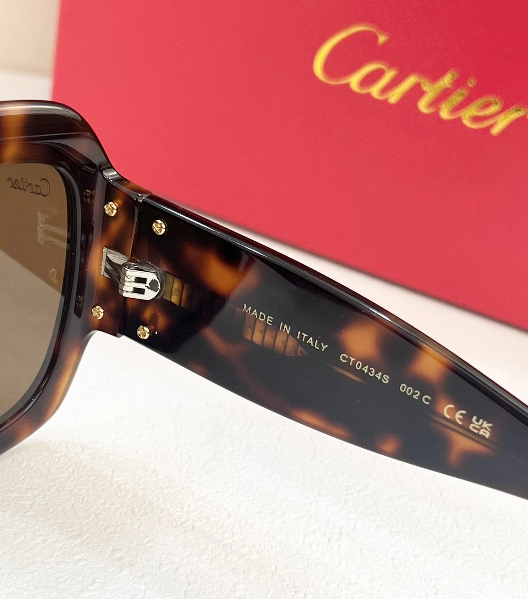 barbara- 6Colour item:D-S132D0211-6