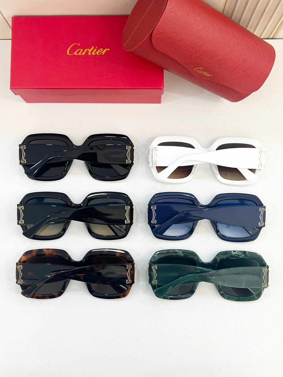 barbara- 6Colour item:D-S132D0211-6