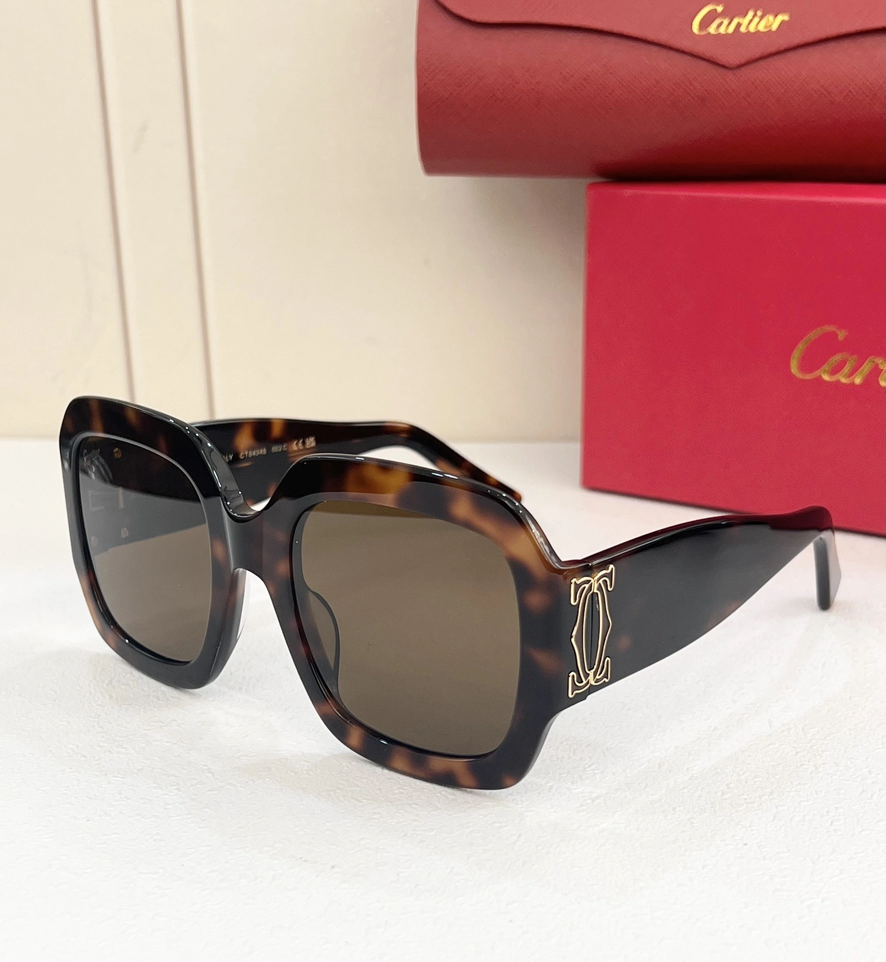 barbara- 6Colour item:D-S132D0211-6