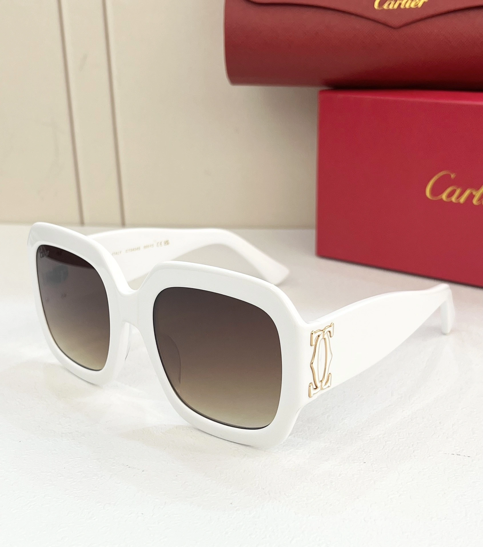 barbara- 6Colour item:D-S132D0211-6