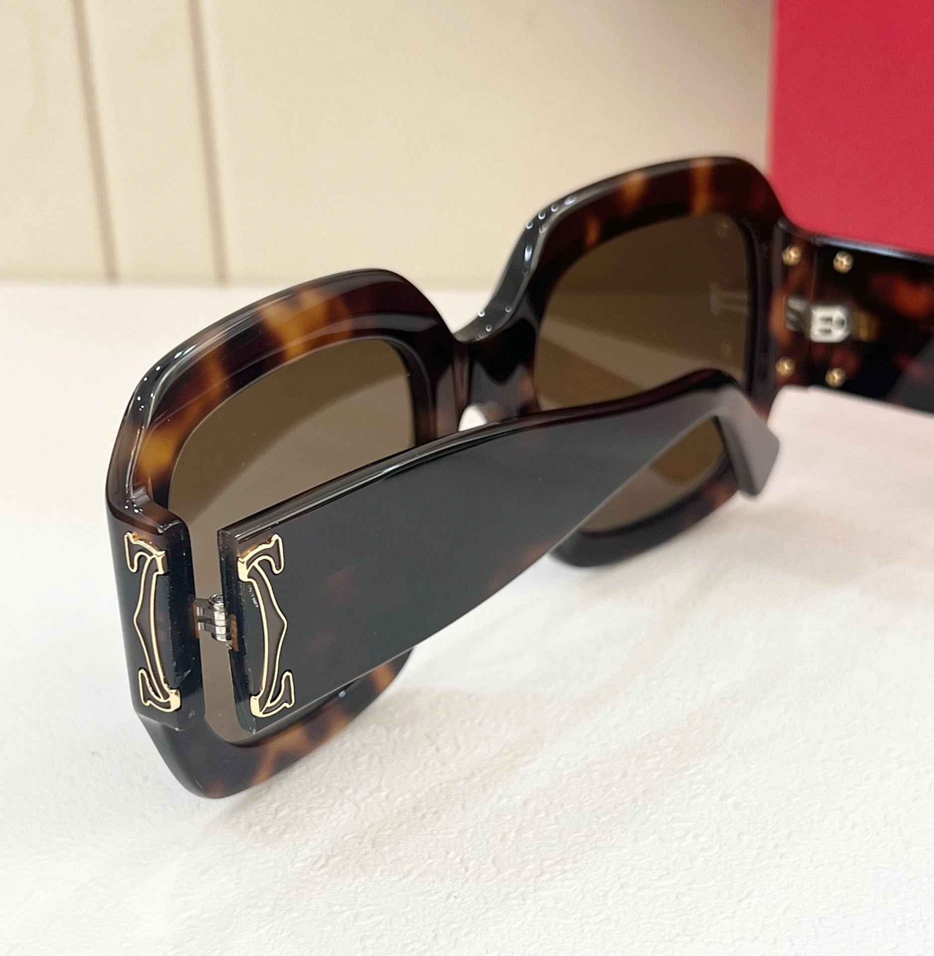 barbara- 6Colour item:D-S132D0211-6
