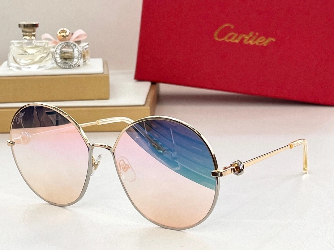 barbara- 6Colour item:D-S132D0226-6