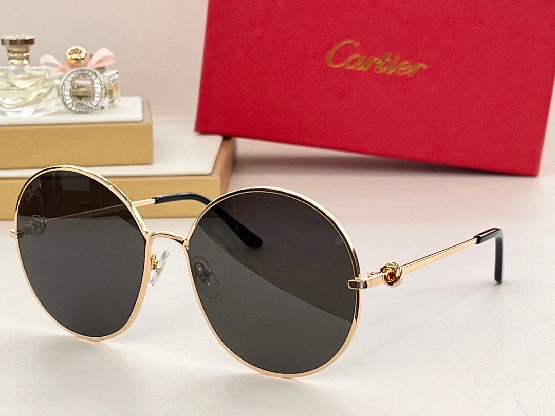 barbara- 6Colour item:D-S132D0226-6
