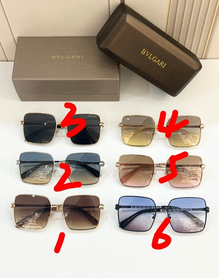 barbara- 6Colour item:D-S132D0231-6