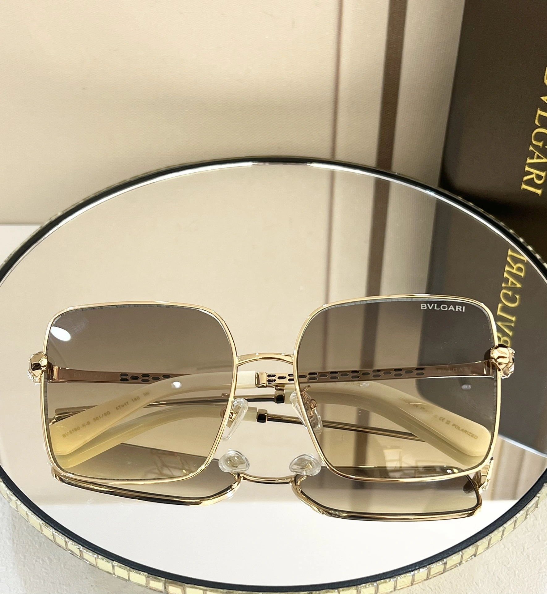 barbara- 6Colour item:D-S132D0231-6
