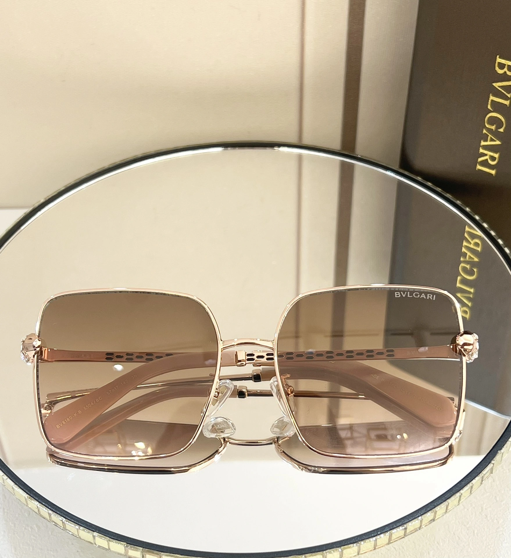 barbara- 6Colour item:D-S132D0231-6