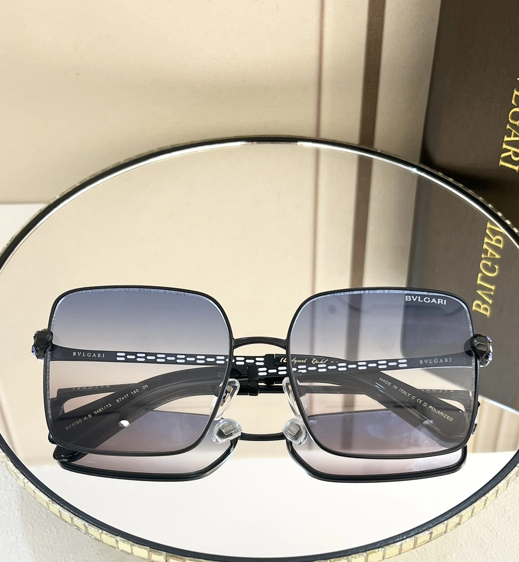 barbara- 6Colour item:D-S132D0231-6