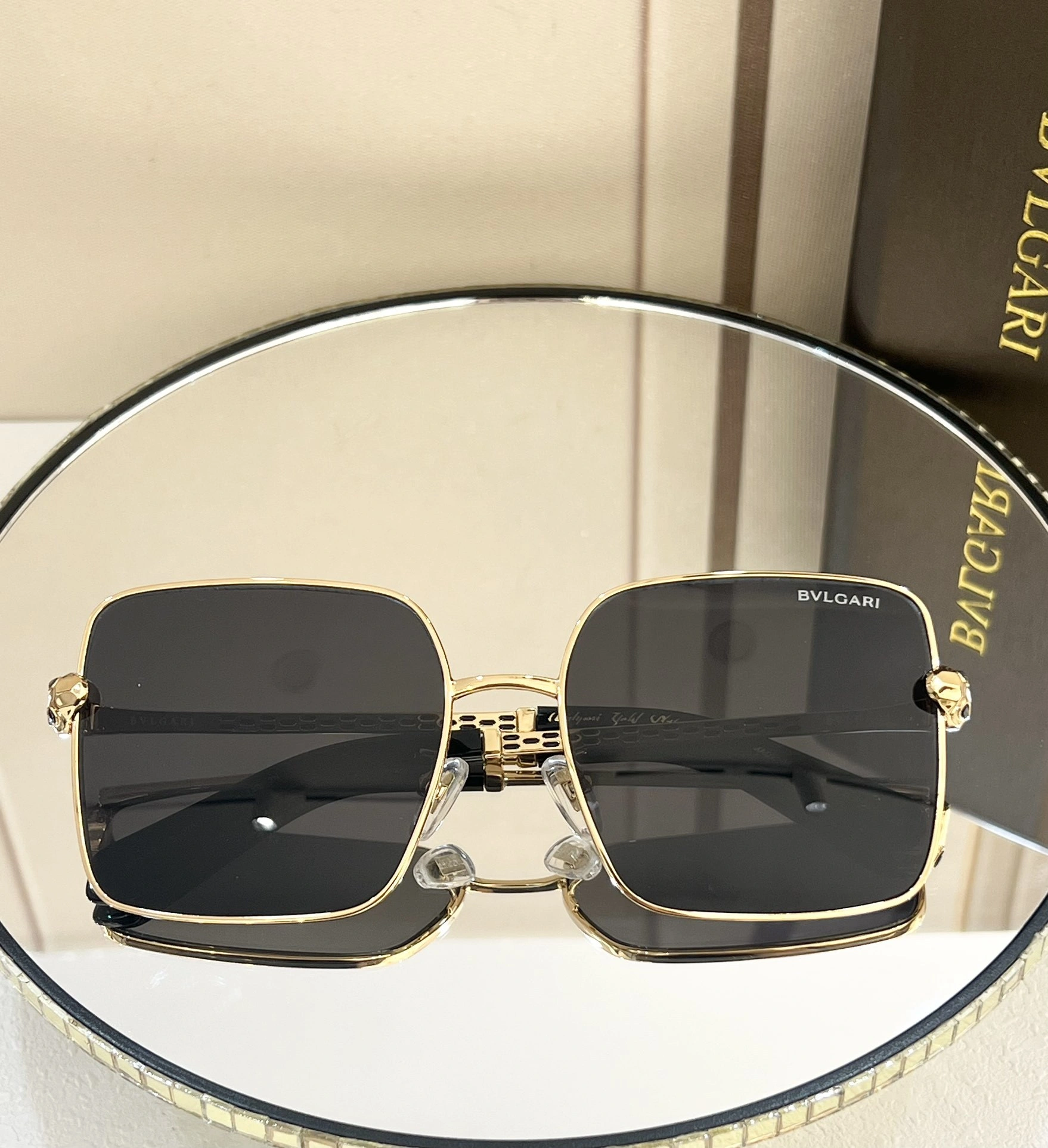 barbara- 6Colour item:D-S132D0231-6