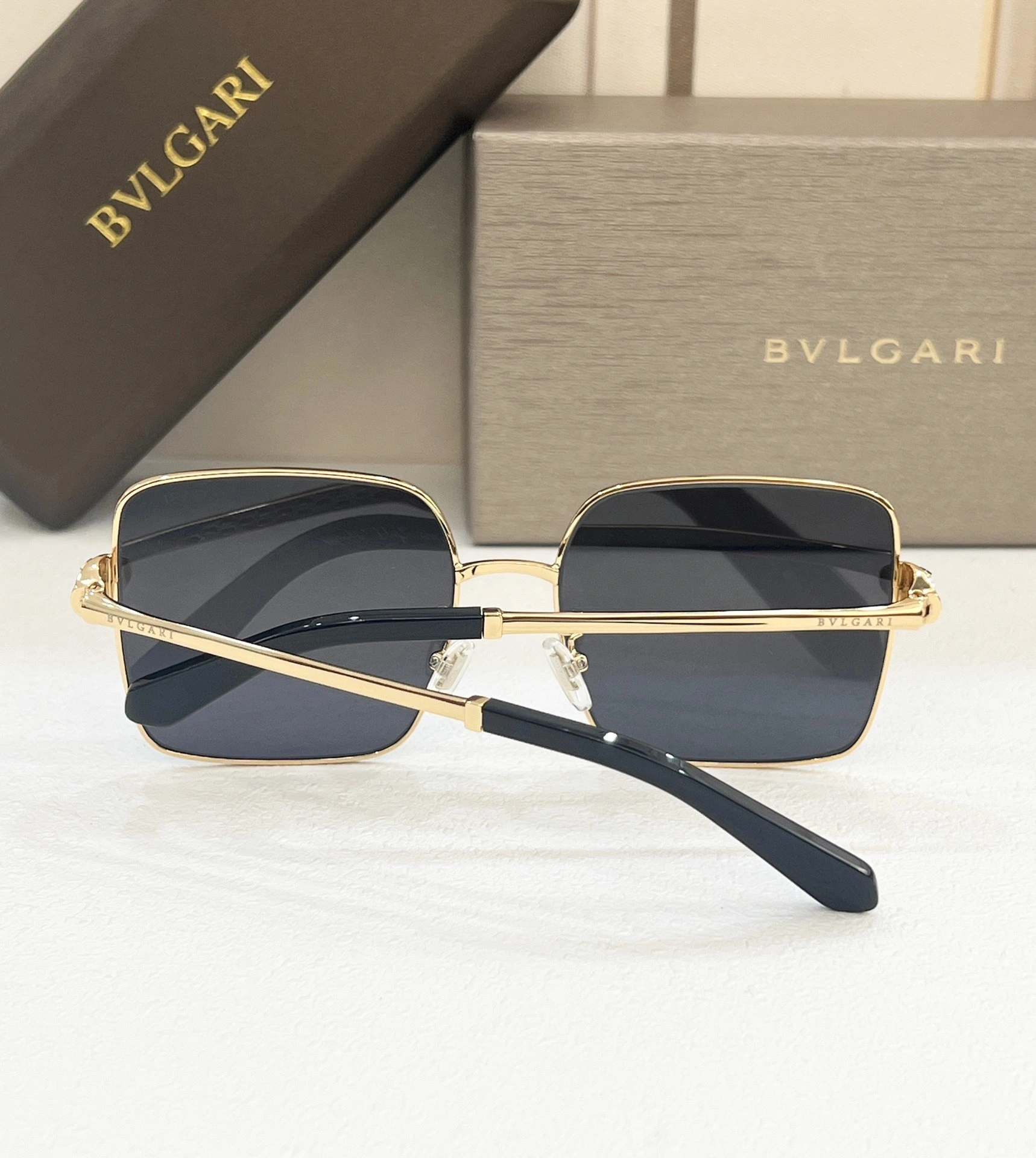 barbara- 6Colour item:D-S132D0231-6