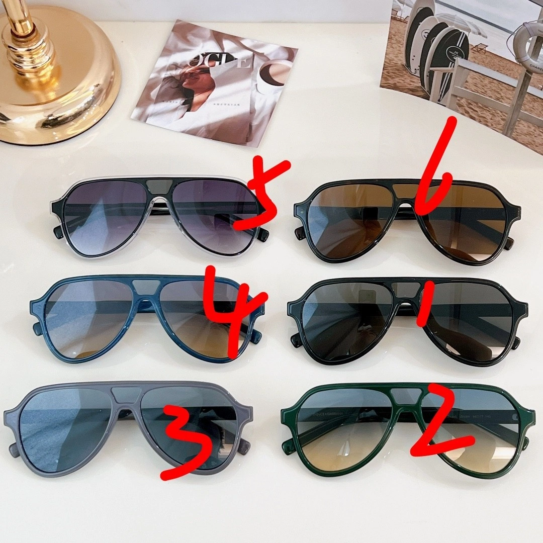 barbara- 6Colour item:D-S132D0233-6