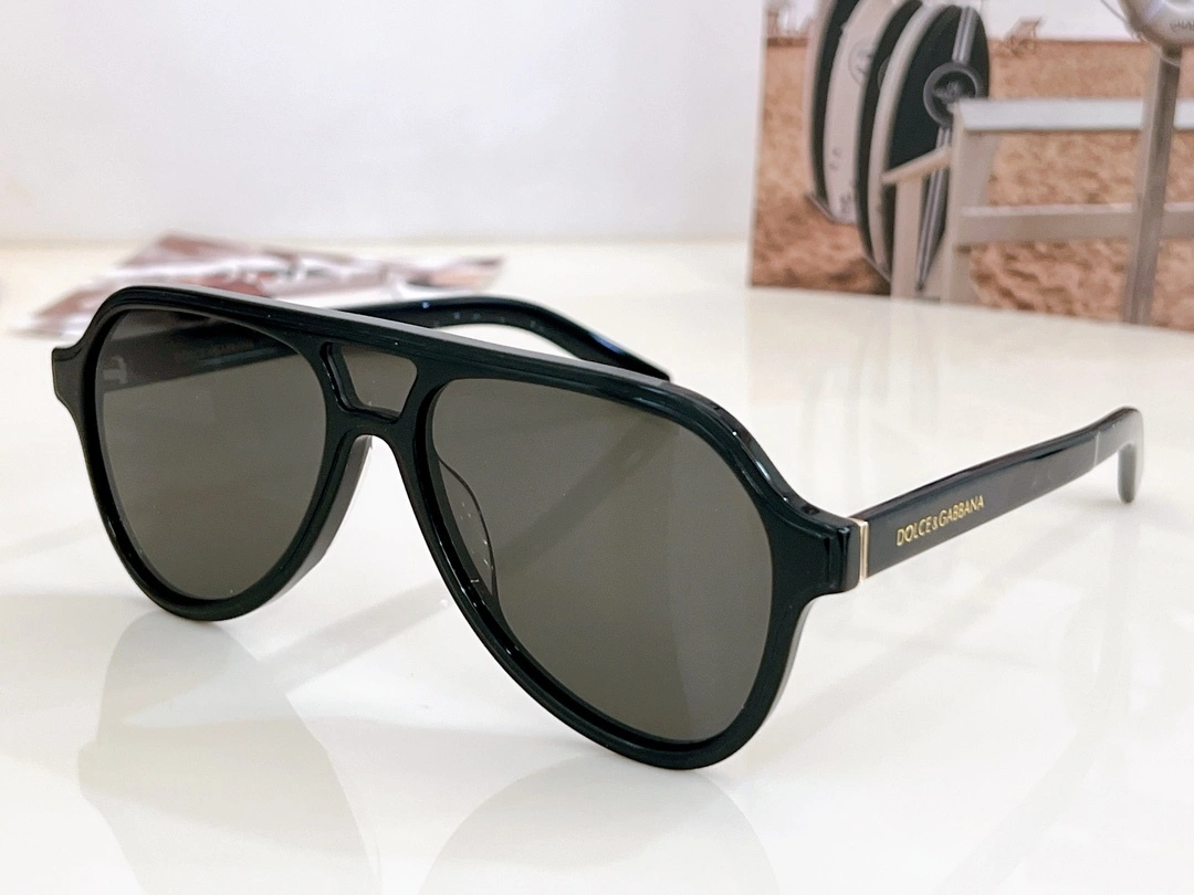 barbara- 6Colour item:D-S132D0233-6